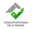 comuita_montana_valle_imagna