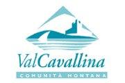 comunità_montana_val_cavallina