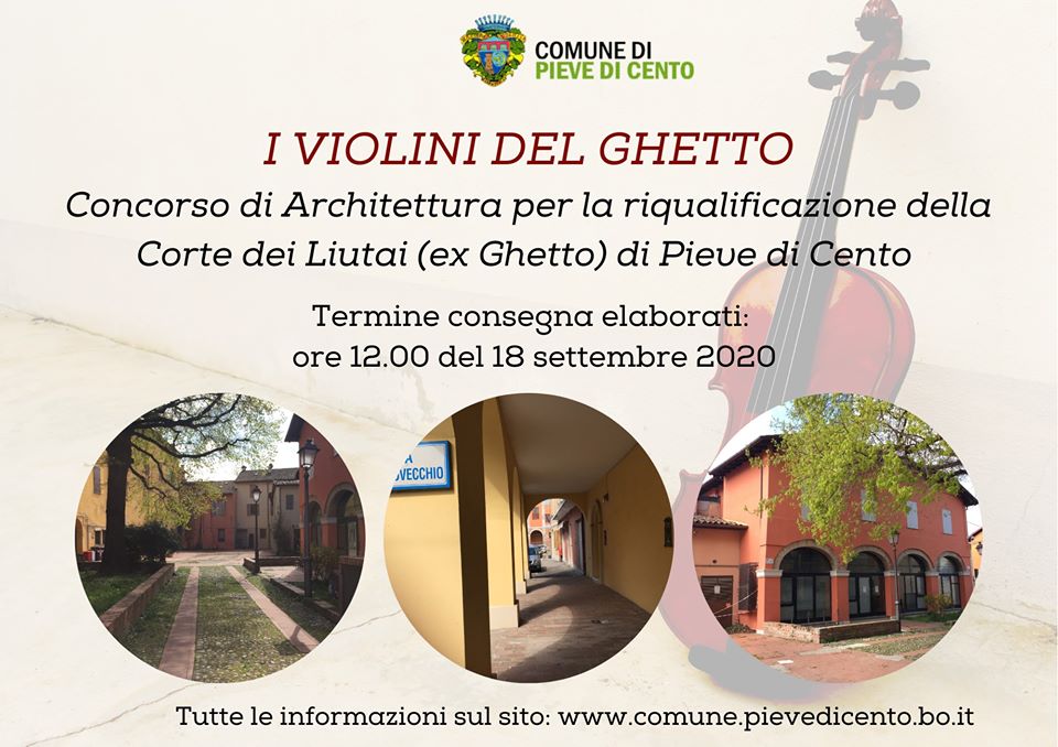 Concorso Violini Del Ghetto.jpg