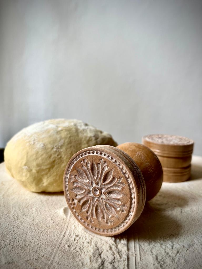 I croxetti di Varese Ligure