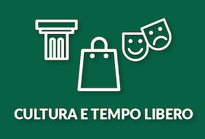 cultura_tempo_libero