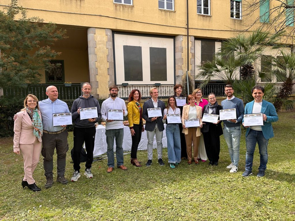 Master in Destination Management: sostenibilità, esperienze e intelligenza artificiale