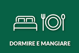 dormire_mangiare