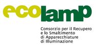 ecolamp