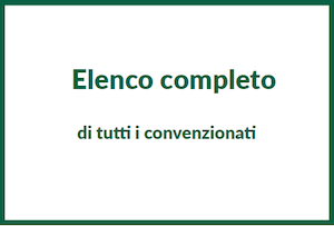elenco_convenzionati_big