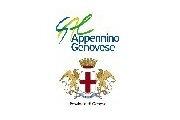 gal_appennino_genovese