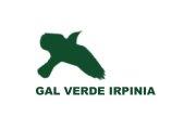 gal_ati_verde_irpinia