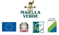 gal_maiella_verde