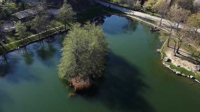 Bagno di Romagna
