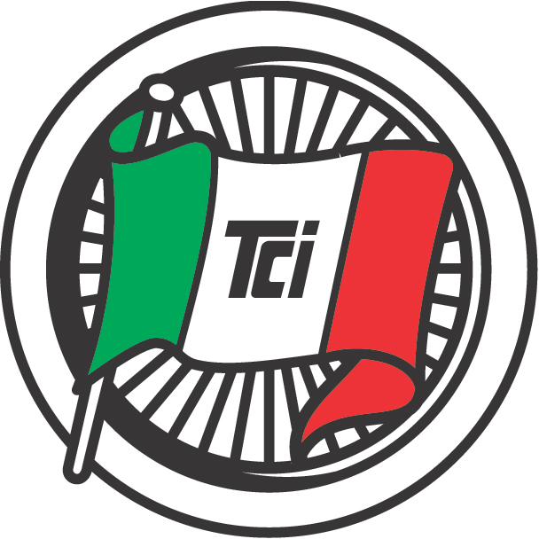 logo-1-aspect-ratio-0-0