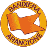 logo BA_sfondo trasparente