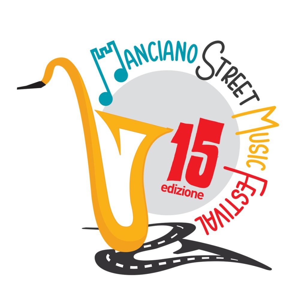 Evento musicale