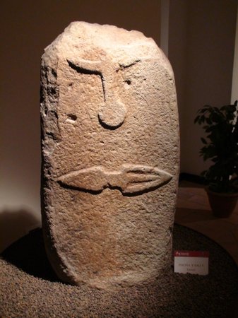 Menhir Museum.jpg