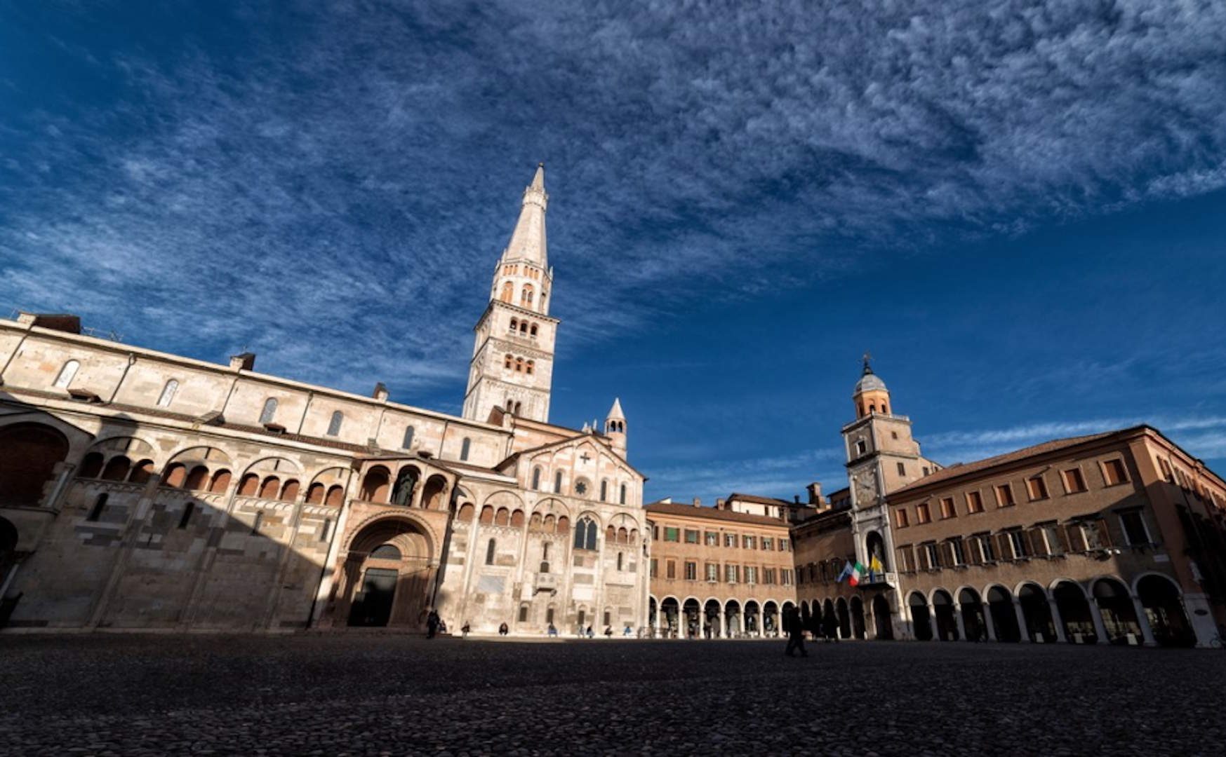 Modena