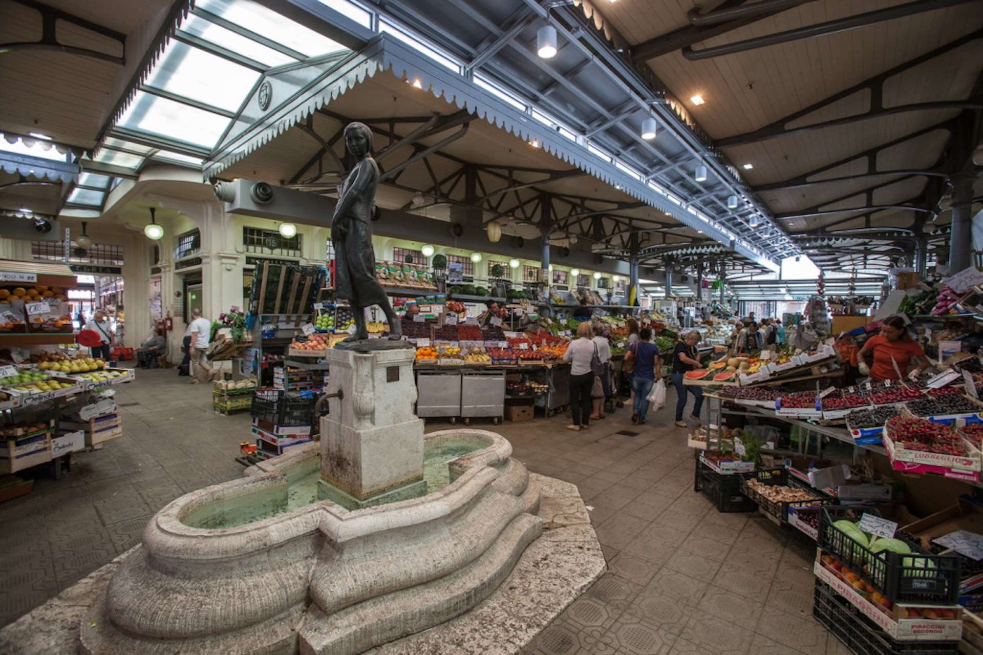 Modena