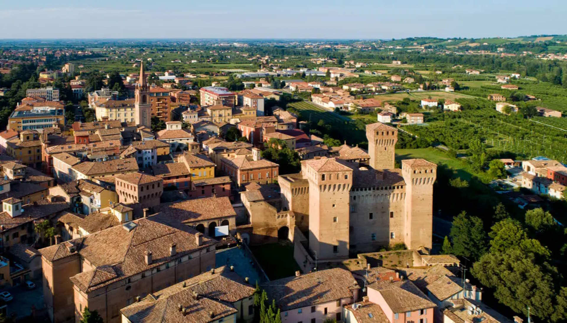 Vignola