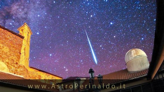 Osservatorio Astronomico.jpg