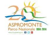 parco_nazionale_aspromonte
