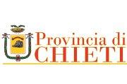 provincia_chieti