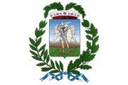provincia_foggia