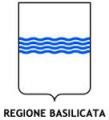 regione_basilicata