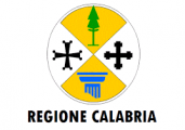 regione_calabria