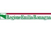 regione_emilia_romagna
