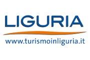 regione_liguria