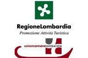 regione_lombardia