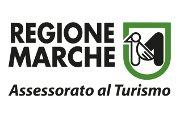 regione_marche
