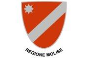 regione_molise