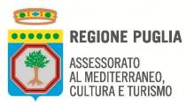 regione_puglia