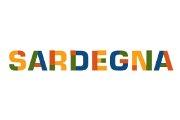 regione_sardegna