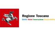 regione_toscana