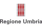 regione_umbria