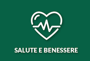 salute_benessere