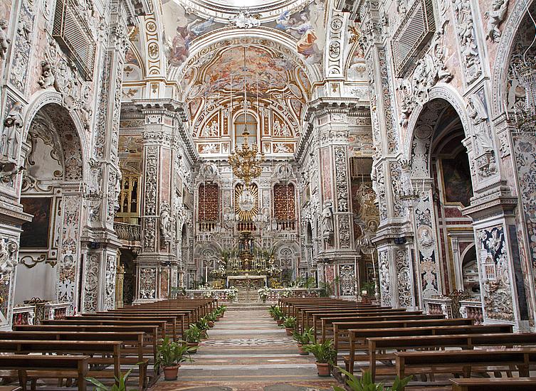 Siena Musei E Oratorio Di Contrada Il Drago