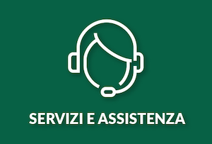 servizi_assistenza