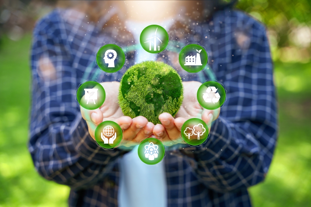 Master in Destination Management: sostenibilità, esperienze e intelligenza artificiale