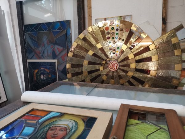 Studio Pizzol - Missaglia