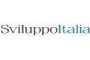 sviluppo_italia