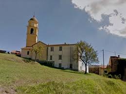 Biolonga Varese Ligure