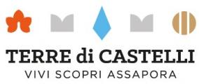 terre_di_castelli