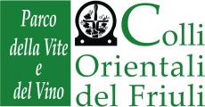 territorio_colli_orientali_friuli