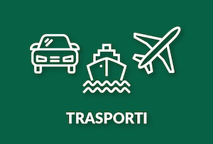 trasporti