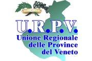 unione_regionale_province_veneto