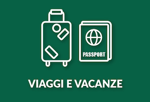 viaggi_vacanze (1)